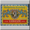 ku168 (123).jpg